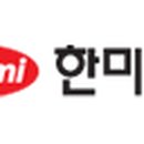 라인플러스호텔 이미지