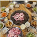 양평막창 이미지