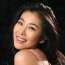 한은정에어로빅