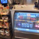 한솥영종하늘도시점 이미지