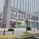발산역 : 양천골 용대리 황태세상
