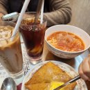 코스모하버 인 명동2 | 🇭🇰 4박 5일 홍콩 여행 #3