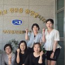 부산강서고등학교 이미지