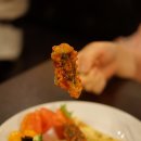 백만목욕탕 이미지