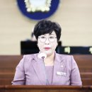 클린의원 이미지