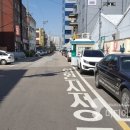 길파로 (주)미디어인천신문
