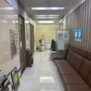 메디필비뇨기과의원 네이버블로그