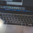 파워블로그와 유튜브 크리에이터 이미지