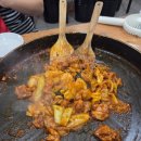 오근내6닭갈비 | 건대 닭갈비 맛집 | 오근내7닭갈비 철판 닭갈비 솔직 후기