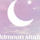 그믐달셀프스튜디오원주 네이버블로그