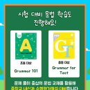 상신초등 네이버블로그