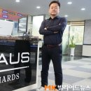 명품 당구클럽 이미지