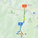 사북1교 네이버블로그