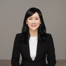 한원정 이미지