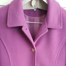 휴먼크리닝 이미지