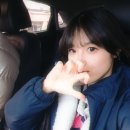2월 마지막주