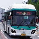 세아초교 사거리 이미지