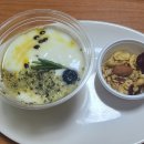 청주미즈맘산후조리원 이미지