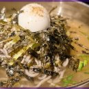 선사숯불닭갈비 이미지