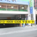 금강리빙스텔2 이미지