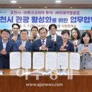 ㈜루크코리아투어 이미지