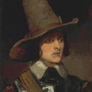 여행의 동반자 이미지