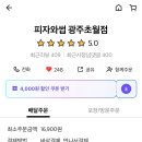 피자와썹광주 이미지