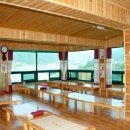 은성식당 이미지