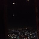 에이치스타일(Hstyle)