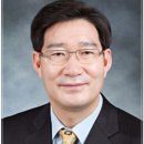 민정이네 이미지