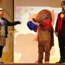 서해고등학교 이미지