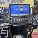 자동차와발통 이미지