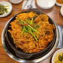 최쉐프의 아구왕 | 면목역 아구찜_[ 최쉐프의 아구왕 ] 솔직 후기