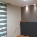 명지 협성휴포레 이미지