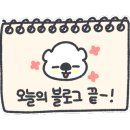 예림헤어샵 이미지