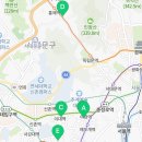콩밭경복궁역점