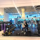 서산 피트니스6.3 쾌적하고 넓은 헬스장 PT 입문 회원관리 완전 잘해주시는 진짜 찐 운동 맛집 !