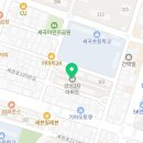 경기도 수원시 권선구 세권로207번길 16 (권선동, 금성아파트) 이미지