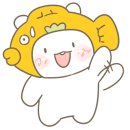 두리인쇄광고 이미지