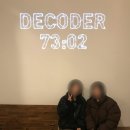 다인통신 | 방탈출 디코더 | TEMBO RUBATO(템포 루바토) 후기 | 취소표 잡아 다녀온 장치 100% 테마