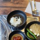 앨리웨이 도화 이미지