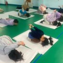 필레오트윈파크2동 이미지