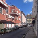 새파랑민박 | 25 Porto 01, 02