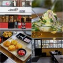 [올림픽공원내맛집&amp;올림픽공원근처맛집] 자꾸 생각나는 수작나베