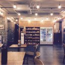 참숯불닭발불떡볶이 이미지