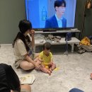 무주마리나 이미지