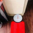 순라스테이 이미지