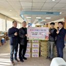 늘푸른의원 이미지