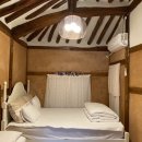 하얀고래 in 백야 이미지