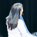 리스타트(RESTART) 이미지